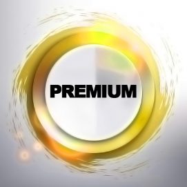 PREMIUM-category-sky-web-solution-social-service